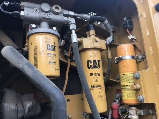 ขายรถเกรด Cat 140M B9D02316 ปี 2010 7,900 ชม สนใจ 061-4194021 NDT Thailand Line : 0614194021 พรภวิษย์ ขายรถเกรด Cat 140M B9D02316 ปี 2010 7,900 ชม สนใจ 061-4194021 NDT Thailand Line : 0614194021 พรภวิษย์