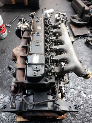 เครื่อง 6BG เสื้อดำ ปั้มลม เครื่อง 6BG เสื้อดำ ปั้มลม