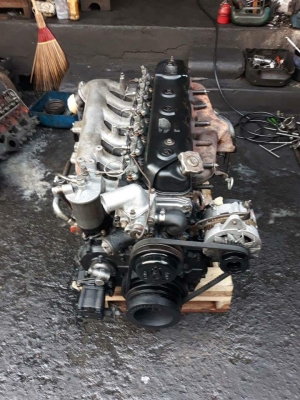 เครื่อง 6BG เสื้อดำ ปั้มลม เครื่อง 6BG เสื้อดำ ปั้มลม