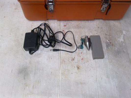 ขายกล้องโททอล NIKON รุ่น DTM-S405C ของเเท้สภาพ95\%ดีมากๆ เเถมกล้องวัดระดับ1ตัว อ่าน5ฟิลิปดาห์ เมมโมรีได้ มีเรเซอร์นำเป้า ราคาถูกมาก 55000 บาทเท่านั้นครับ พร้อมคาริเบตออกใบเซอร์ MADE IN JAPAN ของเเท้ผลิตญี่ปุ่น สนใจจริงโทรคุยได้เลยครับ tel 087-0080205 ขายกล้องโททอล NIKON รุ่น DTM-S405C ของเเท้สภาพ95\%ดีมากๆ เเถมกล้องวัดระดับ1ตัว อ่าน5ฟิลิปดาห์ เมมโมรีได้ มีเรเซอร์นำเป้า ราคาถูกมาก 55000 บาทเท่านั้นครับ พร้อมคาริเบตออกใบเซอร์ MADE IN JAPAN ของเเท้ผลิตญี่ปุ่น สนใจจริงโทรคุยได้เลยครับ tel 087-0080205