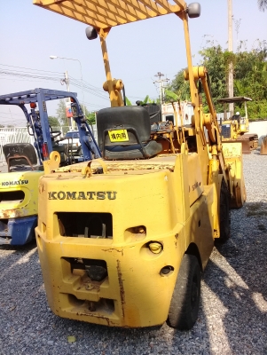 ต้องการขายรถตักล้อยางยี่ห้อKOMATSU-SD10-3 รถนอกนำเข้าจากญี่ปุ่น ต้องการขายรถตักล้อยางยี่ห้อKOMATSU-SD10-3 รถนอกนำเข้าจากญี่ปุ่น