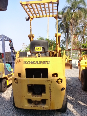 ต้องการขายรถตักล้อยางยี่ห้อKOMATSU-SD10-3 รถนอกนำเข้าจากญี่ปุ่น ต้องการขายรถตักล้อยางยี่ห้อKOMATSU-SD10-3 รถนอกนำเข้าจากญี่ปุ่น