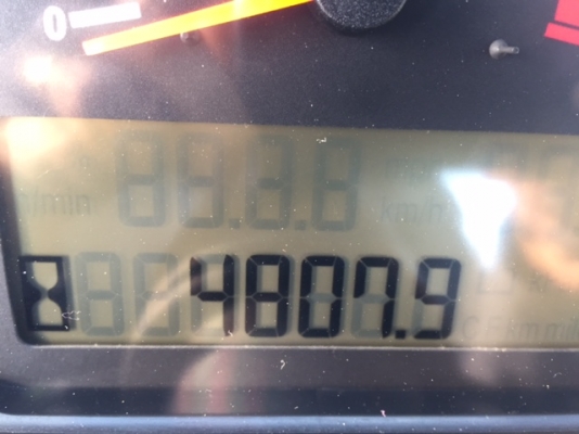 รถตักCAT938H รถตักCAT938H