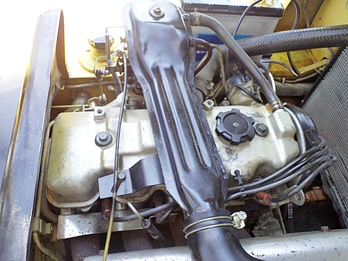 ขายรถยกมิตซูบิชิ 1.5 ตัน เครื่องเบนซิน กระบอกคู่ เสาสูง 4 เมตร  ยางตันใหม่ พวงมาลัยเพาเว่อร์  สีเดิมจากนอก นำเข้าจากญี่ปุ่น ใช้งานได้ทันที ราคา130000