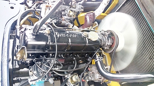 ขายรถยกโคมัสสึ 1.5 ตัน รุ่น17 เครื่องเบนซิน กระบอกคู่ เสาสูง 3 เมตร ยางตันใหม่ พวงมาลัยเพาเว่อร์  สีเดิมจากนอก นำเข้าจากญี่ปุ่น ใช้งานได้ทันที ราคา150000