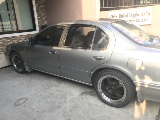 ล้อray 17 นิ้ว 5*114 หน้า7 หลัง8 3ชิ้นแท้ พร้อมยางครับ ล้อray 17 นิ้ว 5*114 หน้า7 หลัง8 3ชิ้นแท้ พร้อมยางครับ