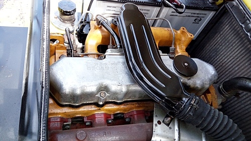 ขายรถยกมิตซูบิชิ 2.5 ตัน เครื่องดีเซล กระบอกคู่ เสาสูง 3 เมตร พวงมาลัยเพาเว่อร์  สีเดิมจากนอก นำเข้าจากญี่ปุ่น ใช้งานได้ทันที ราคา210000