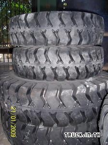 "ขายถูก ยางตันยี่ห้อ Pio-tyres (รถโฟล์คลิฟท์-ยางตันใหม่) มีทุกขนาด/เบอร์ เบอร์ 5.00-8 ราคา 2300 "ขายถูก ยางตันยี่ห้อ Pio-tyres (รถโฟล์คลิฟท์-ยางตันใหม่) มีทุกขนาด/เบอร์ เบอร์ 5.00-8 ราคา 2300