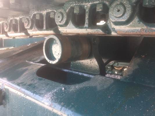 ขายครับ YANMAR VIO70-2 รถนำเข้าจากญี่ปุ่น โทร.090-986-2521 อ๊อบ ขายครับ YANMAR VIO70-2 รถนำเข้าจากญี่ปุ่น โทร.090-986-2521 อ๊อบ