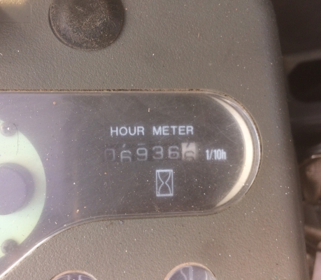 ขายครับ YANMAR VIO70-2 รถนำเข้าจากญี่ปุ่น โทร.090-986-2521 อ๊อบ ขายครับ YANMAR VIO70-2 รถนำเข้าจากญี่ปุ่น โทร.090-986-2521 อ๊อบ