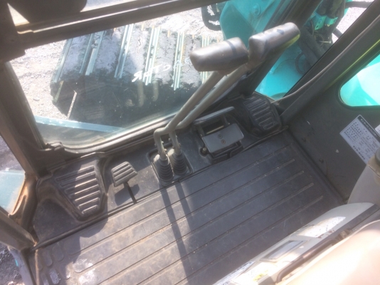 ขายครับ YANMAR VIO70-2 รถนำเข้าจากญี่ปุ่น โทร.090-986-2521 อ๊อบ ขายครับ YANMAR VIO70-2 รถนำเข้าจากญี่ปุ่น โทร.090-986-2521 อ๊อบ