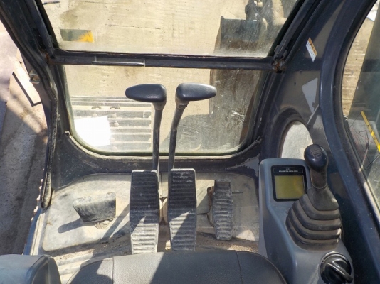 ขาย KOBELCO SK200-3LC SUPER LONG BOOM นำเข้าจากญี่ปุ่น โทร.090-986-2521 อ๊อบ