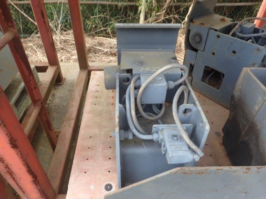 ขาย VOGELE S1903 เครือง DEUTZ ระบบขับ 6*6 ปี2001 พร้อมตัวต่อ 8.5เมตร จากญีปุ่น 92-929-9942 ธีรเทพ ขาย VOGELE S1903 เครือง DEUTZ ระบบขับ 6*6 ปี2001 พร้อมตัวต่อ 8.5เมตร จากญีปุ่น 92-929-9942 ธีรเทพ