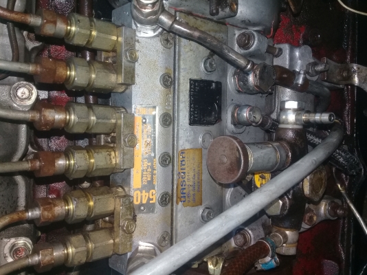 ขายเครืองHO 7D เครืองดีติดนิ้มพร้อมใช้เครื่องตัดออกจากรถเกี่ยวขายตามสภาพไม่มีใบคุมสนใจต่อรองราคาได0900382726-0944479464