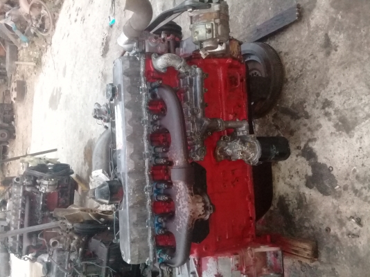 ขายเครืองHO 7D เครืองดีติดนิ้มพร้อมใช้เครื่องตัดออกจากรถเกี่ยวขายตามสภาพไม่มีใบคุมสนใจต่อรองราคาได0900382726-0944479464