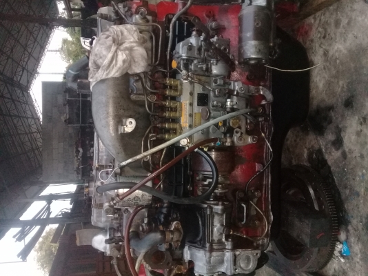 ขายเครืองHO 7D เครืองดีติดนิ้มพร้อมใช้เครื่องตัดออกจากรถเกี่ยวขายตามสภาพไม่มีใบคุมสนใจต่อรองราคาได0900382726-0944479464