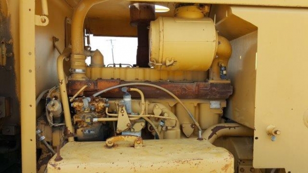 ของถึงไทยแล้ว ขาย 12G#61M09620 นำเข้าจาก USA สภาพเดิมๆ เครื่องดี ปั้มดี 092-929-9942 ธีรเทพ