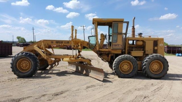 ของถึงไทยแล้ว ขาย 12G#61M09620 นำเข้าจาก USA สภาพเดิมๆ เครื่องดี ปั้มดี 092-929-9942 ธีรเทพ