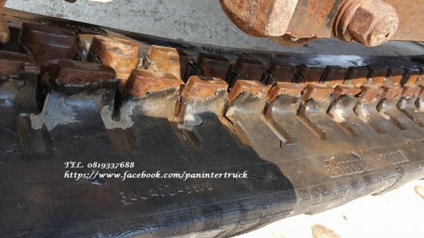 FROM JAPAN สินค้าเก่านอก ขายถูกด่วนๆรถขุดMITSUBISHI -MX35 เครื่องยนต์MITSUBISHI -K4E/ 4 สูบ/คอนโทรลน้ำมัน /ราคาเพียง 220,000 บาท สนใจรีบติดต่อ 0819337688