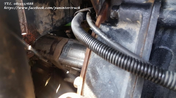 FROM JAPAN สินค้าเก่านอก ขายถูกด่วนๆรถขุดMITSUBISHI -MX35 เครื่องยนต์MITSUBISHI -K4E/ 4 สูบ/คอนโทรลน้ำมัน /ราคาเพียง 220,000 บาท สนใจรีบติดต่อ 0819337688