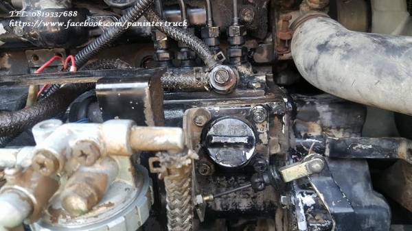 FROM JAPAN สินค้าเก่านอก ขายถูกด่วนๆรถขุดMITSUBISHI -MX35 เครื่องยนต์MITSUBISHI -K4E/ 4 สูบ/คอนโทรลน้ำมัน /ราคาเพียง 220,000 บาท สนใจรีบติดต่อ 0819337688