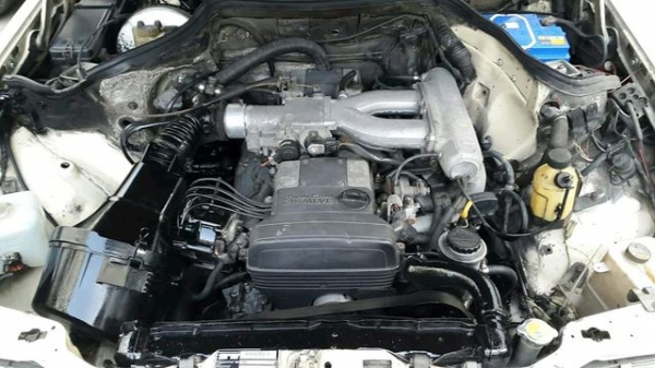 benz230w124เครื่อง1jzออโต ปี88 ราคา69000 benz230w124เครื่อง1jzออโต ปี88 ราคา69000