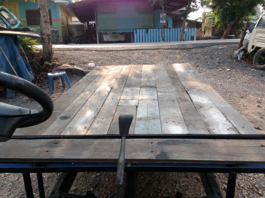 อีแต๋นพร้อมใช้งาน