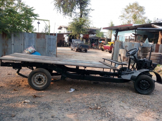 อีแต๋นพร้อมใช้งาน