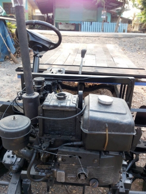 อีแต๋นพร้อมใช้งาน