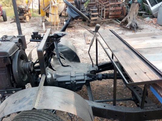 อีแต๋นพร้อมใช้งาน