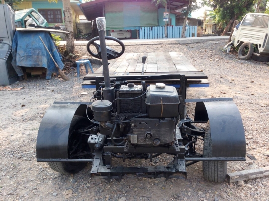 อีแต๋นพร้อมใช้งาน