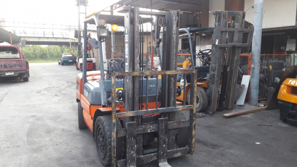 ขายด่วน ขายด่วน