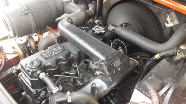 ขายด่วน ขายด่วน