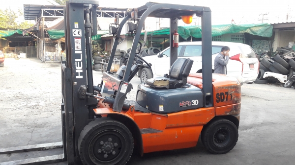 ขายด่วน ขายด่วน