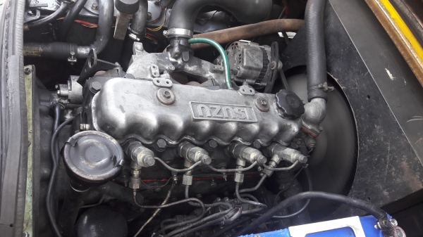 ขายด่วน ขายด่วน