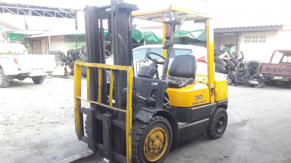 ขายด่วน ขายด่วน