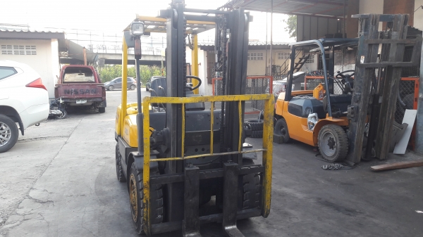 ขายด่วน ขายด่วน