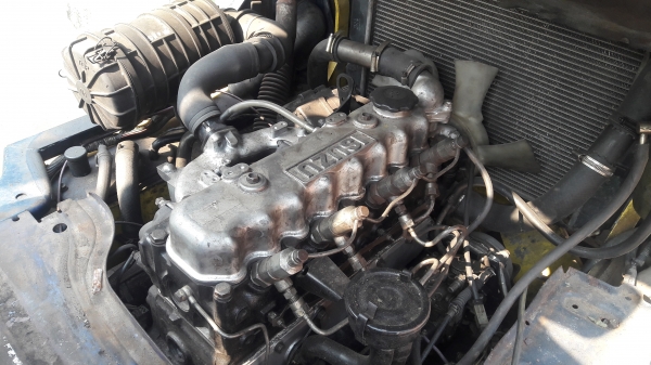 ขายด่วน