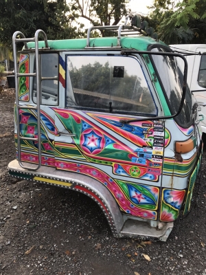 ขายคับหัว JCM ขายคับหัว JCM