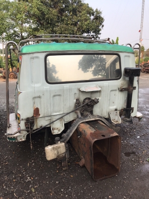 ขายคับหัว JCM ขายคับหัว JCM