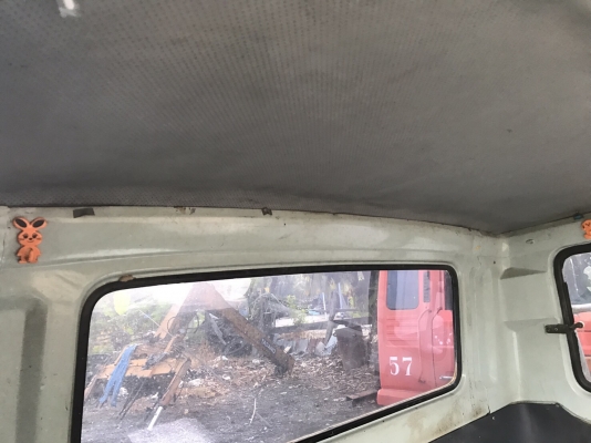 ขายคับหัว JCM ขายคับหัว JCM