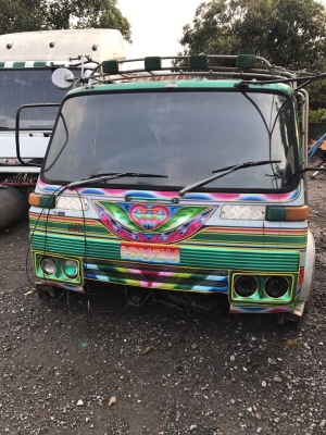 ขายคับหัว JCM