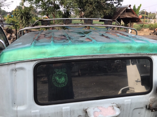 ขายคับหัว JCM ขายคับหัว JCM