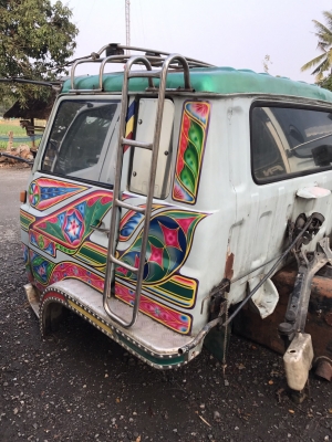 ขายคับหัว JCM ขายคับหัว JCM