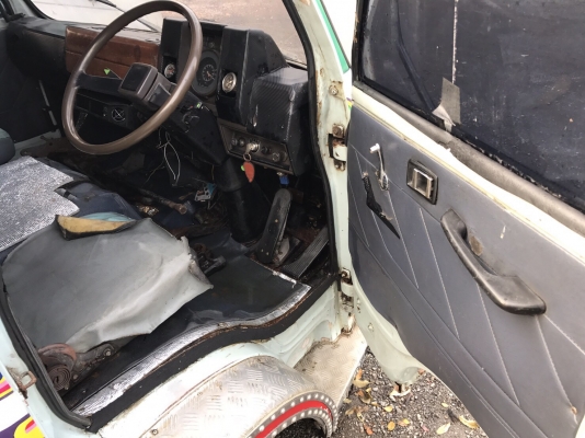 ขายคับหัว JCM ขายคับหัว JCM