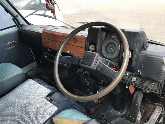 ขายคับหัว JCM ขายคับหัว JCM