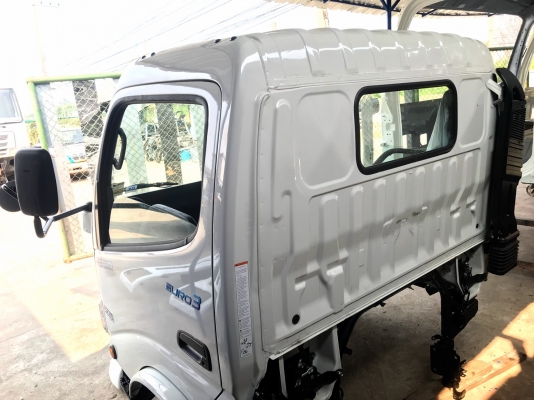 หัวรถ Hino ดูโทร่ (หกล้อเล็ก) หัวป้ายแดง หัวรถ Hino ดูโทร่ (หกล้อเล็ก) หัวป้ายแดง