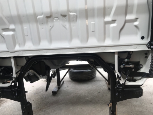 หัวรถ Hino ดูโทร่ (หกล้อเล็ก) หัวป้ายแดง หัวรถ Hino ดูโทร่ (หกล้อเล็ก) หัวป้ายแดง