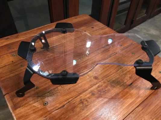 ขายของแต่งรถ สองสามชิ้น การฺดหน้า รถใหญ่ แฮนแต่ง รถเล็ก ถูกๆๆ1600