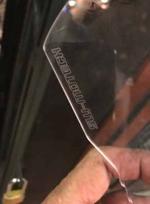 ขายของแต่งรถ สองสามชิ้น การฺดหน้า รถใหญ่ แฮนแต่ง รถเล็ก ถูกๆๆ1600